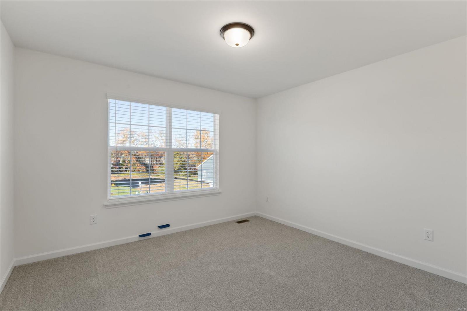 18404 Boone Ridge Manor Drive Property Photo 26
