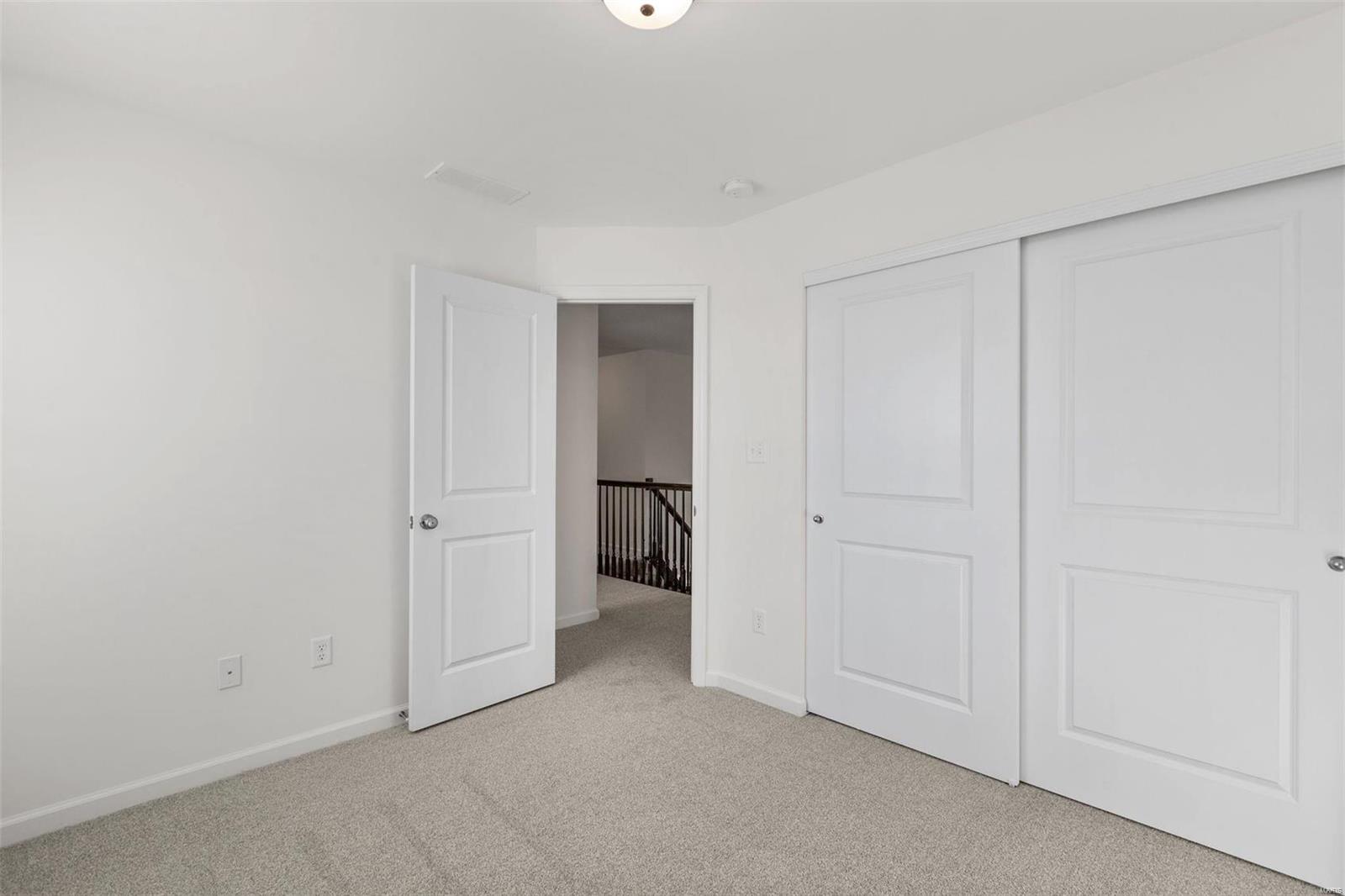 18404 Boone Ridge Manor Drive Property Photo 28