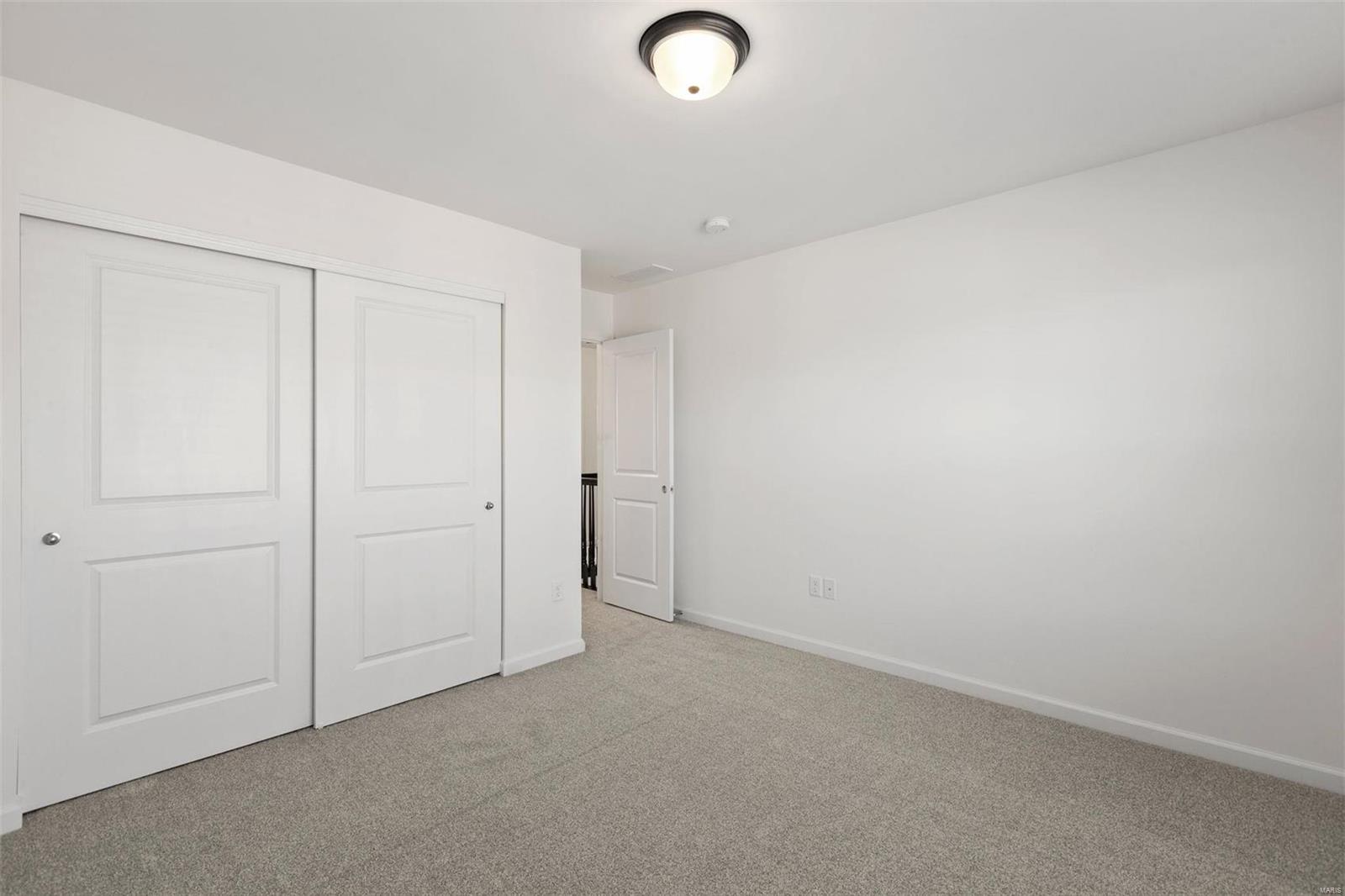 18404 Boone Ridge Manor Drive Property Photo 29