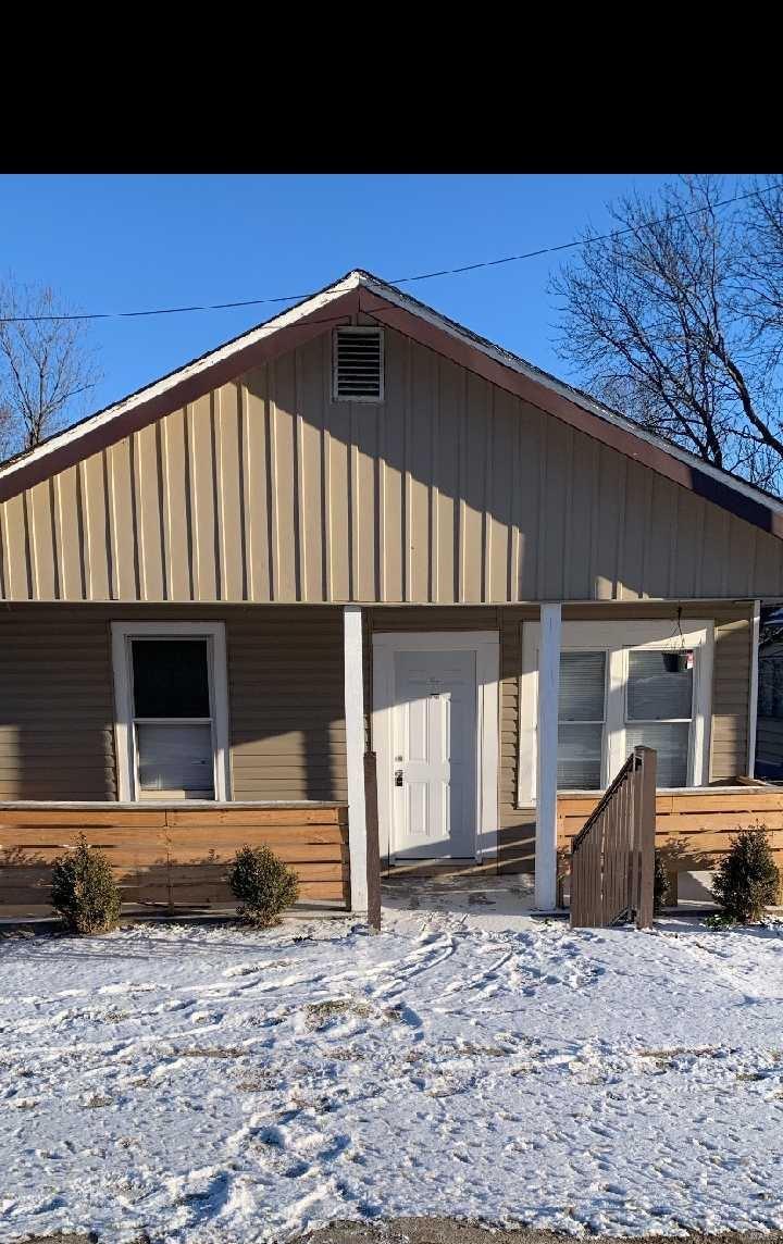 5612 Jennings Station Road Property Photo 1