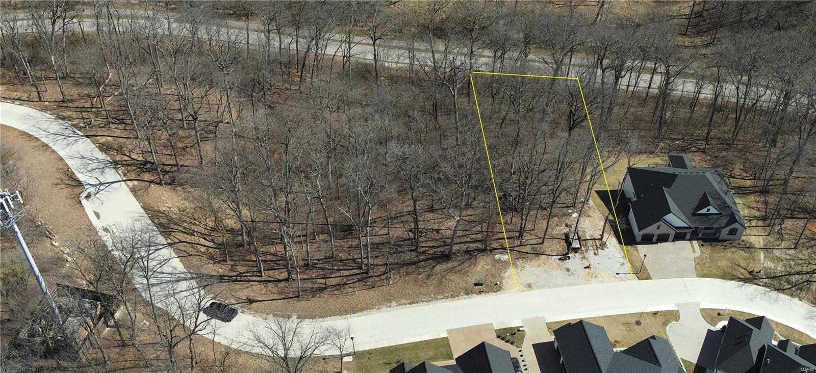220 Ella Rose Lane Property Photo 7