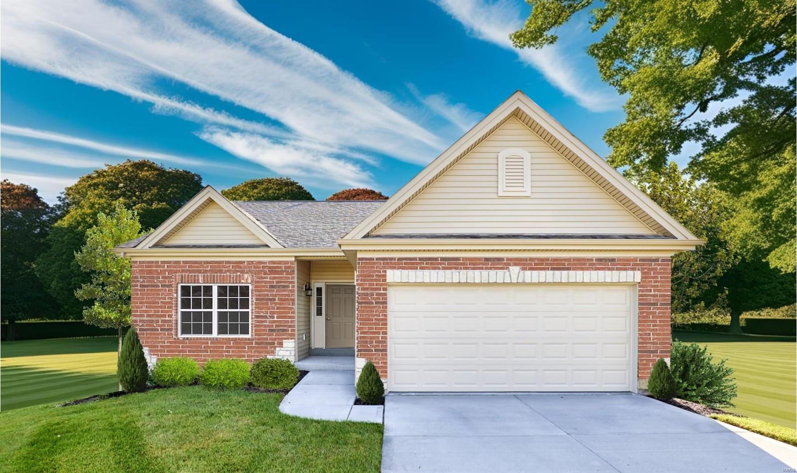 1 Warson Free Vwf Property Photo