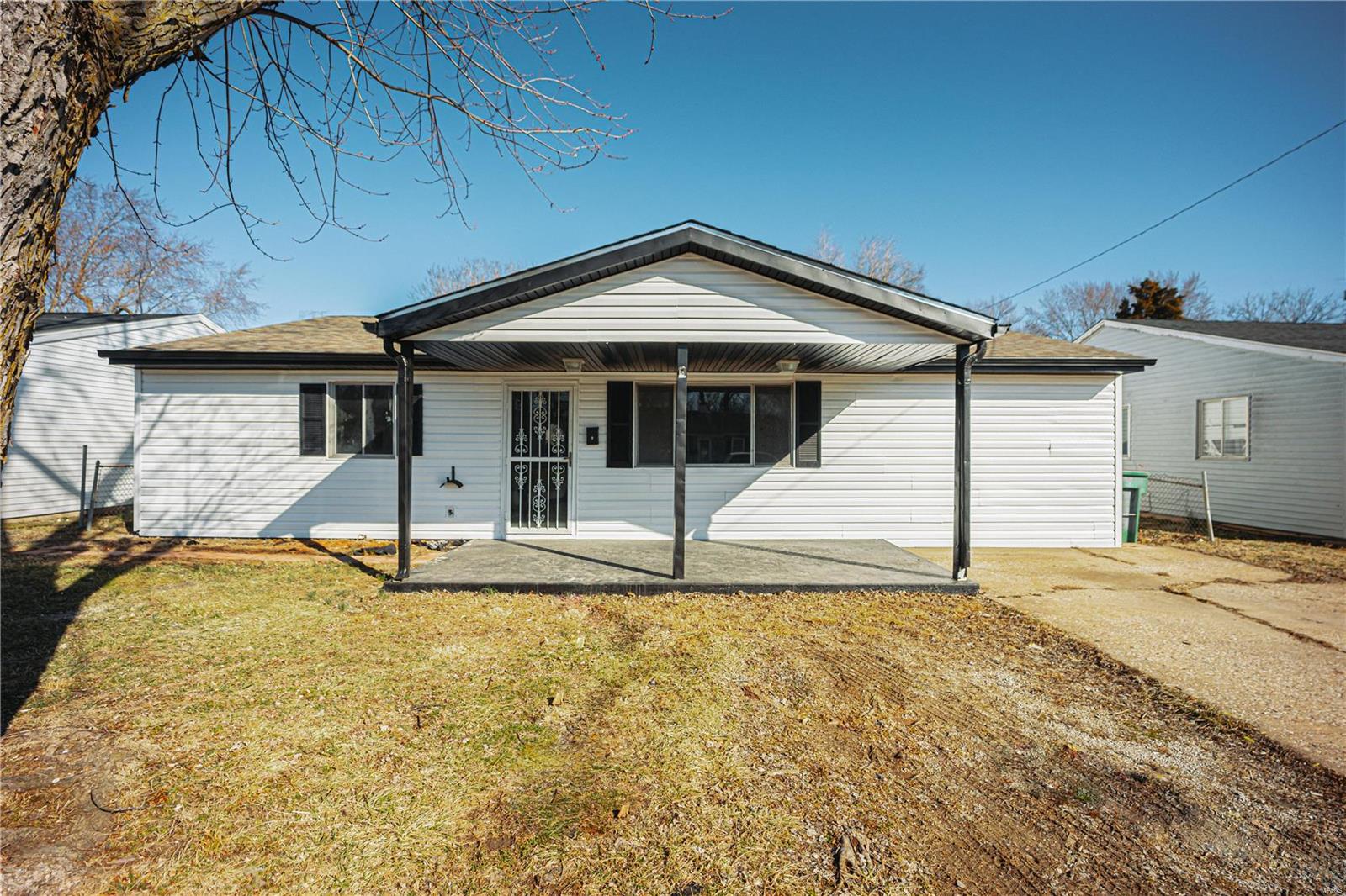 53 Saint Gregory Drive Property Photo