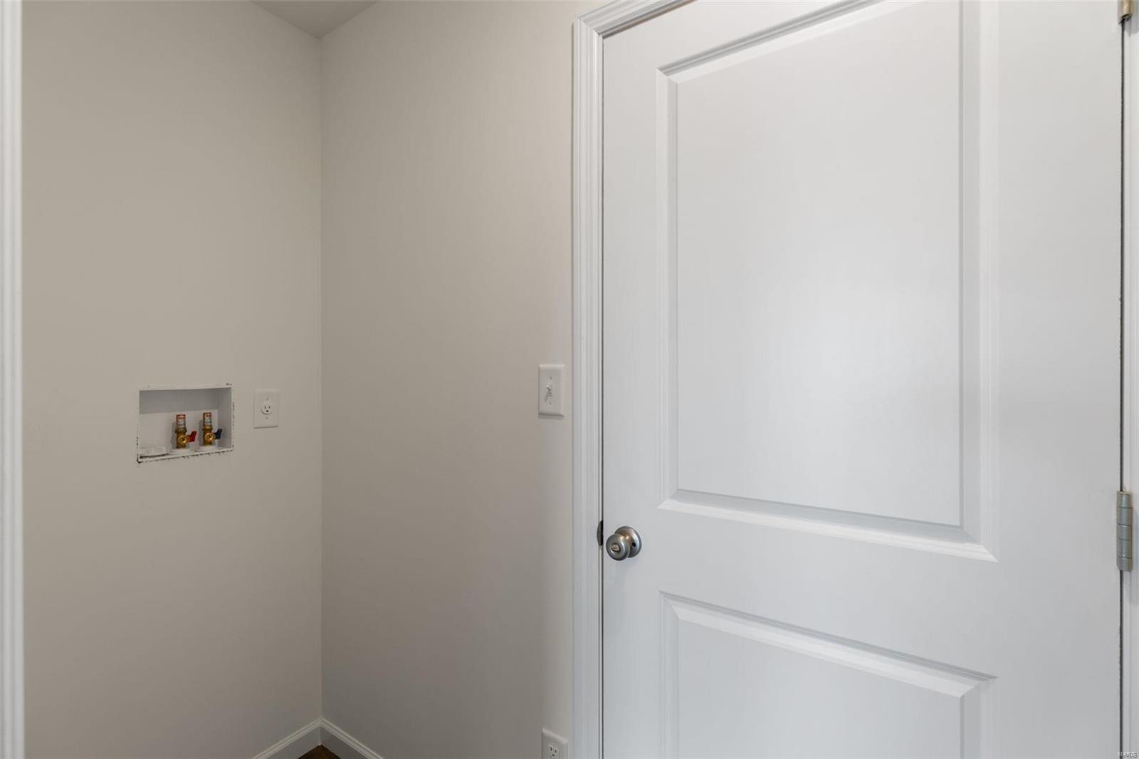 1028 Red Fox Drive Property Photo 13