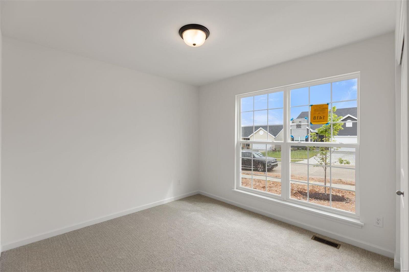 1028 Red Fox Drive Property Photo 15