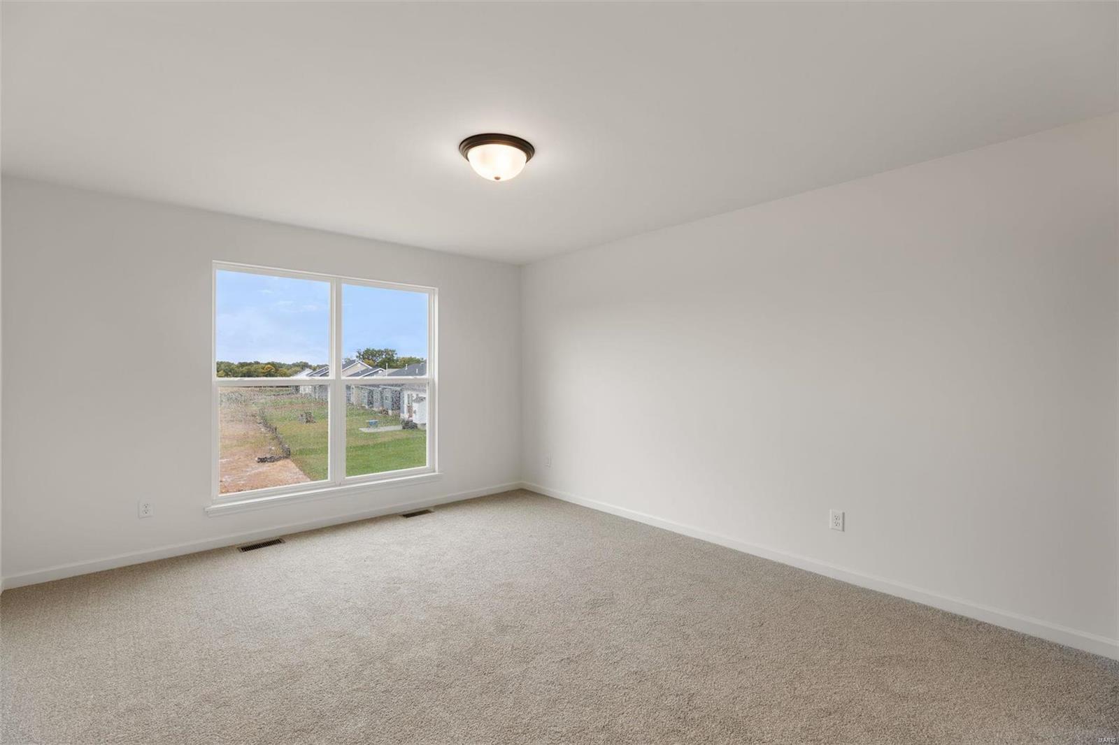 1028 Red Fox Drive Property Photo 18