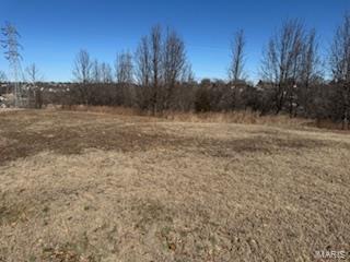 170 Bogey Property Photo