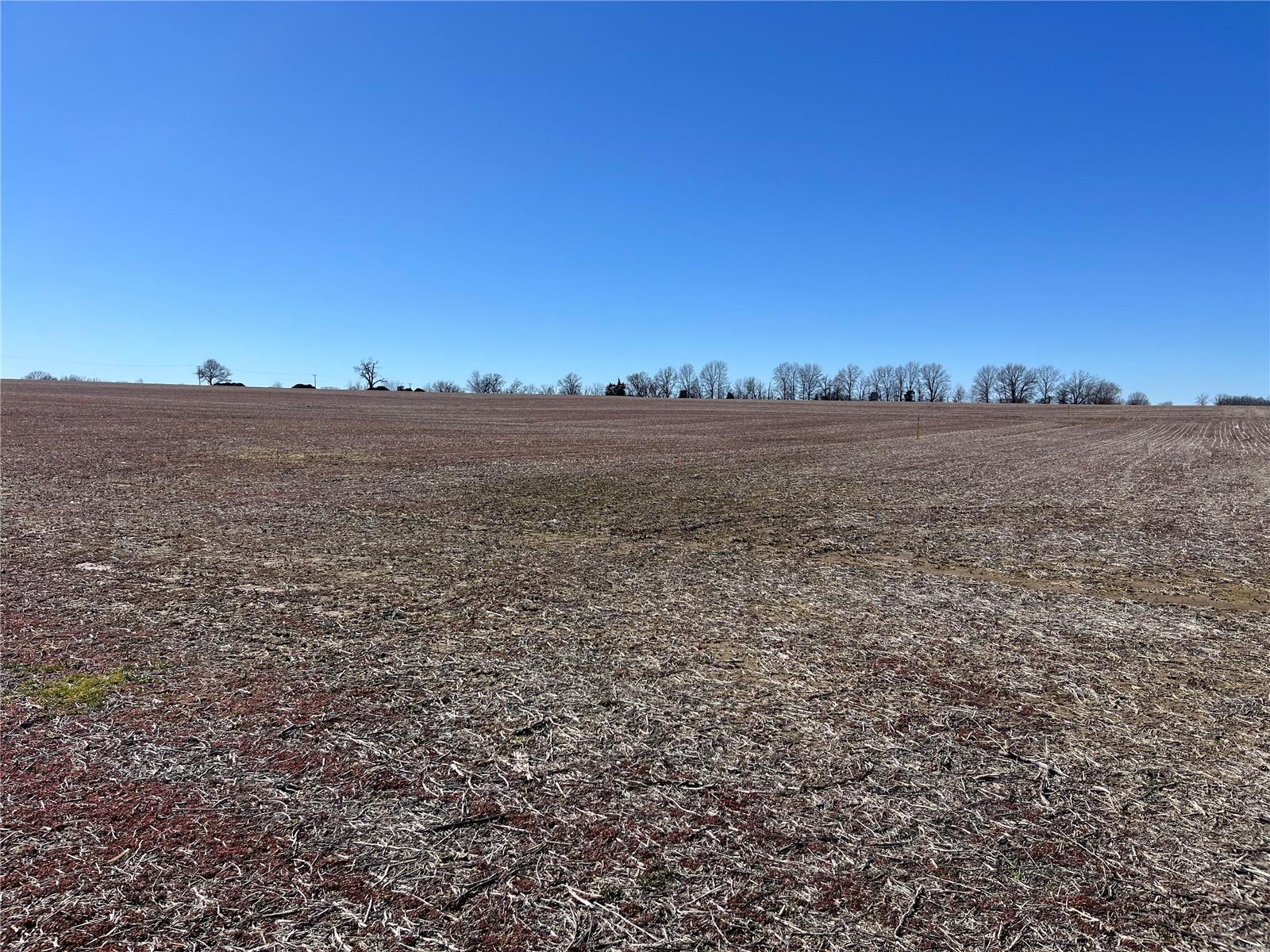 0 Hwy Oo Property Photo 1