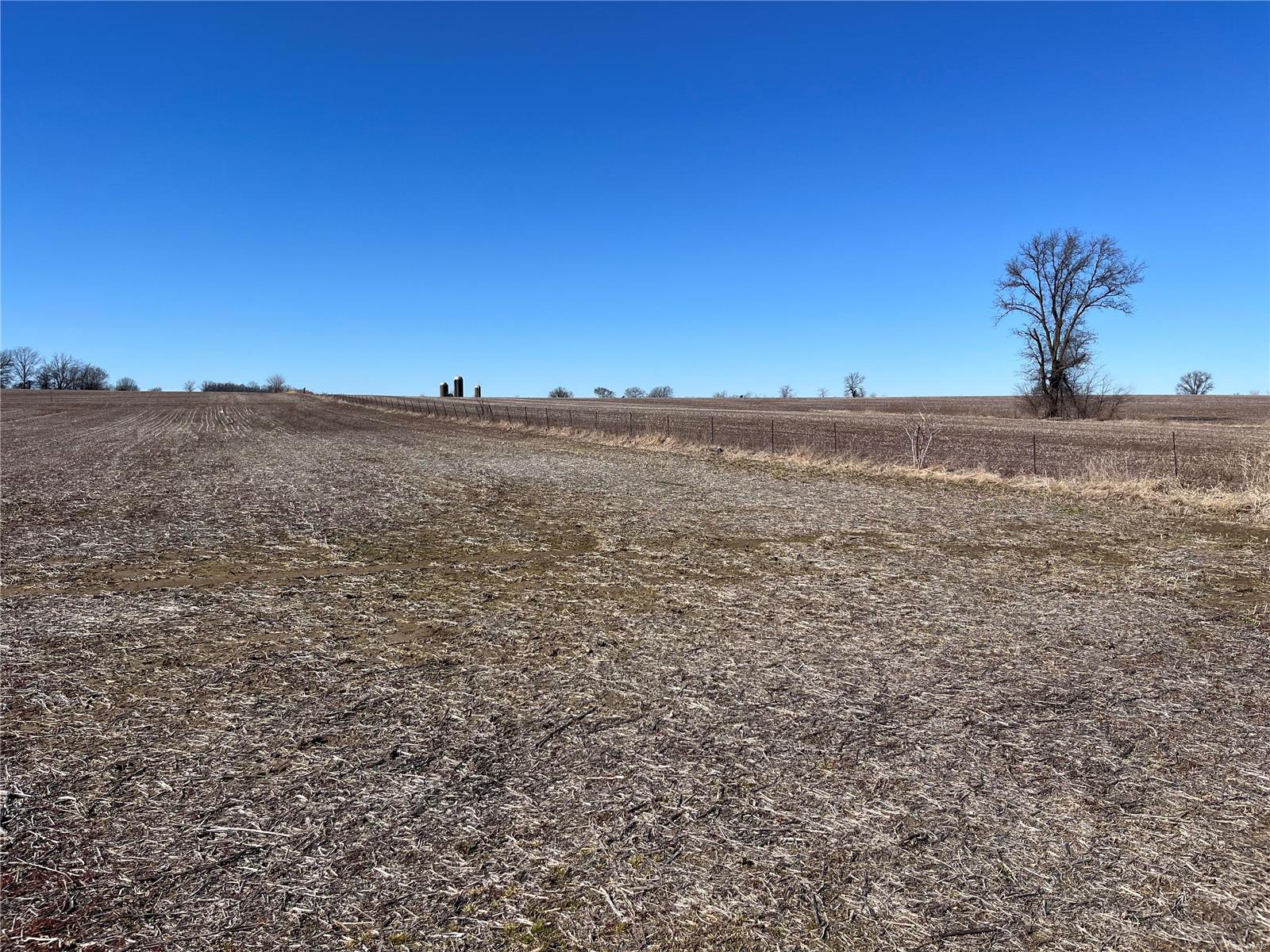 0 Hwy Oo Property Photo 2