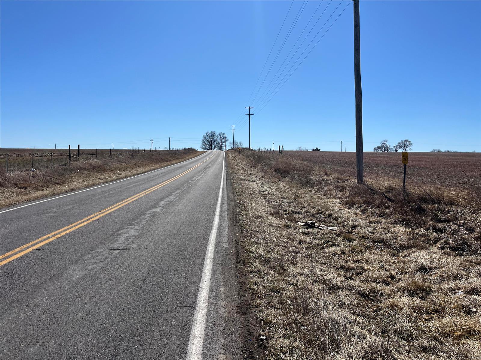0 Hwy Oo Property Photo 3