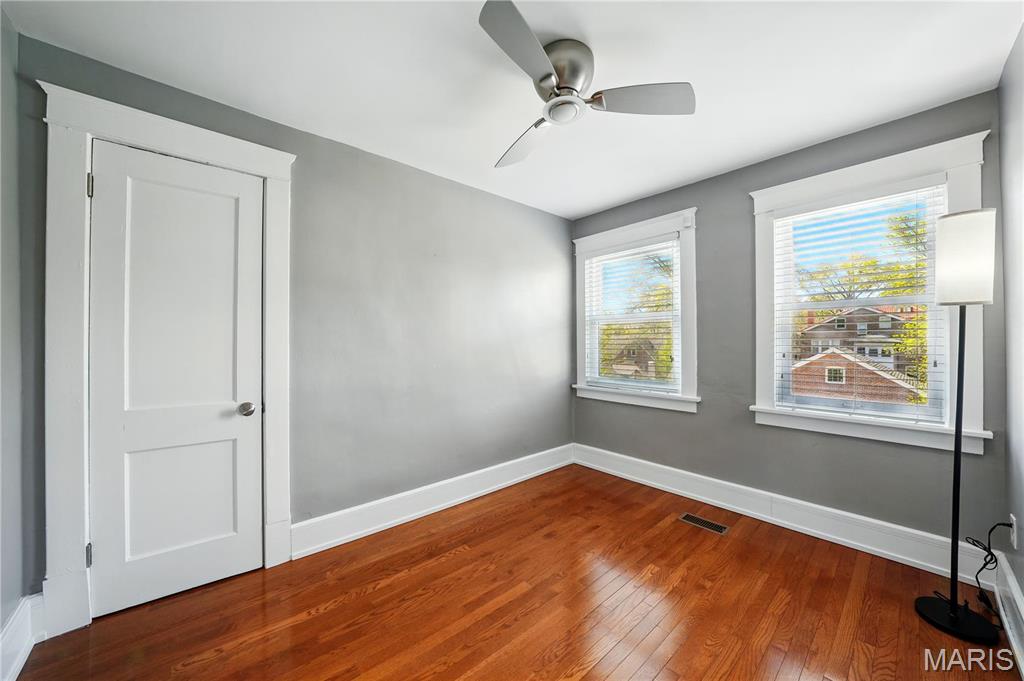 7496 Teasdale Avenue Property Photo 16