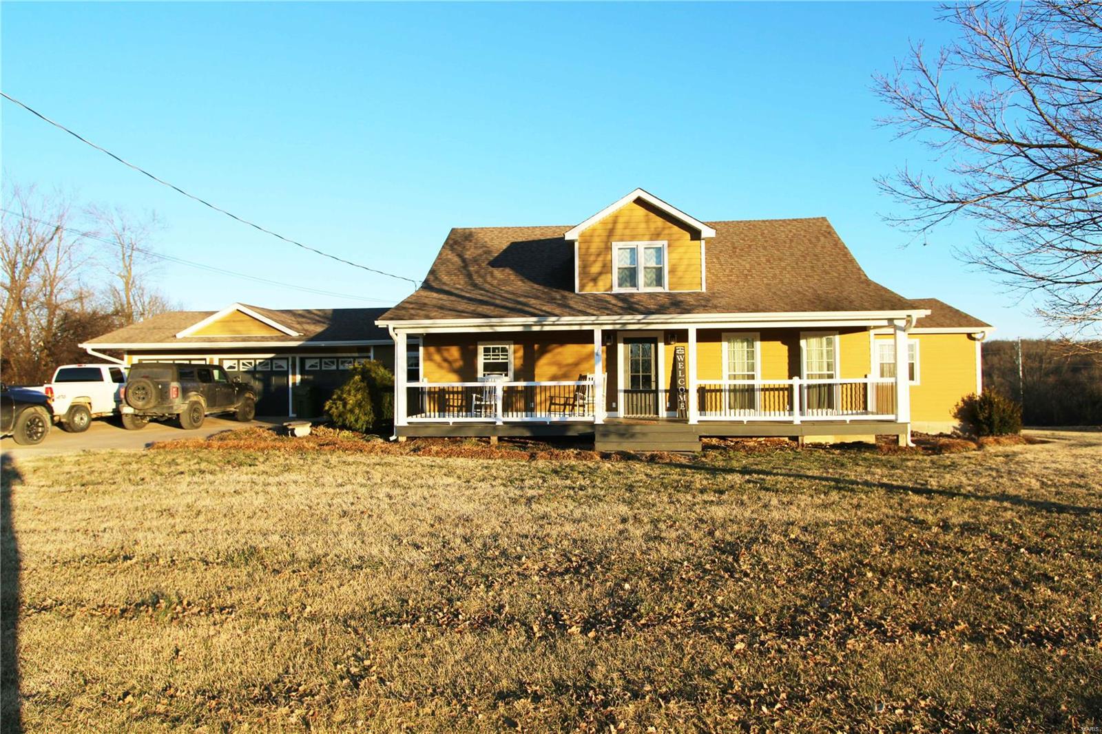 Altenburg Real Estate Listings Main Image