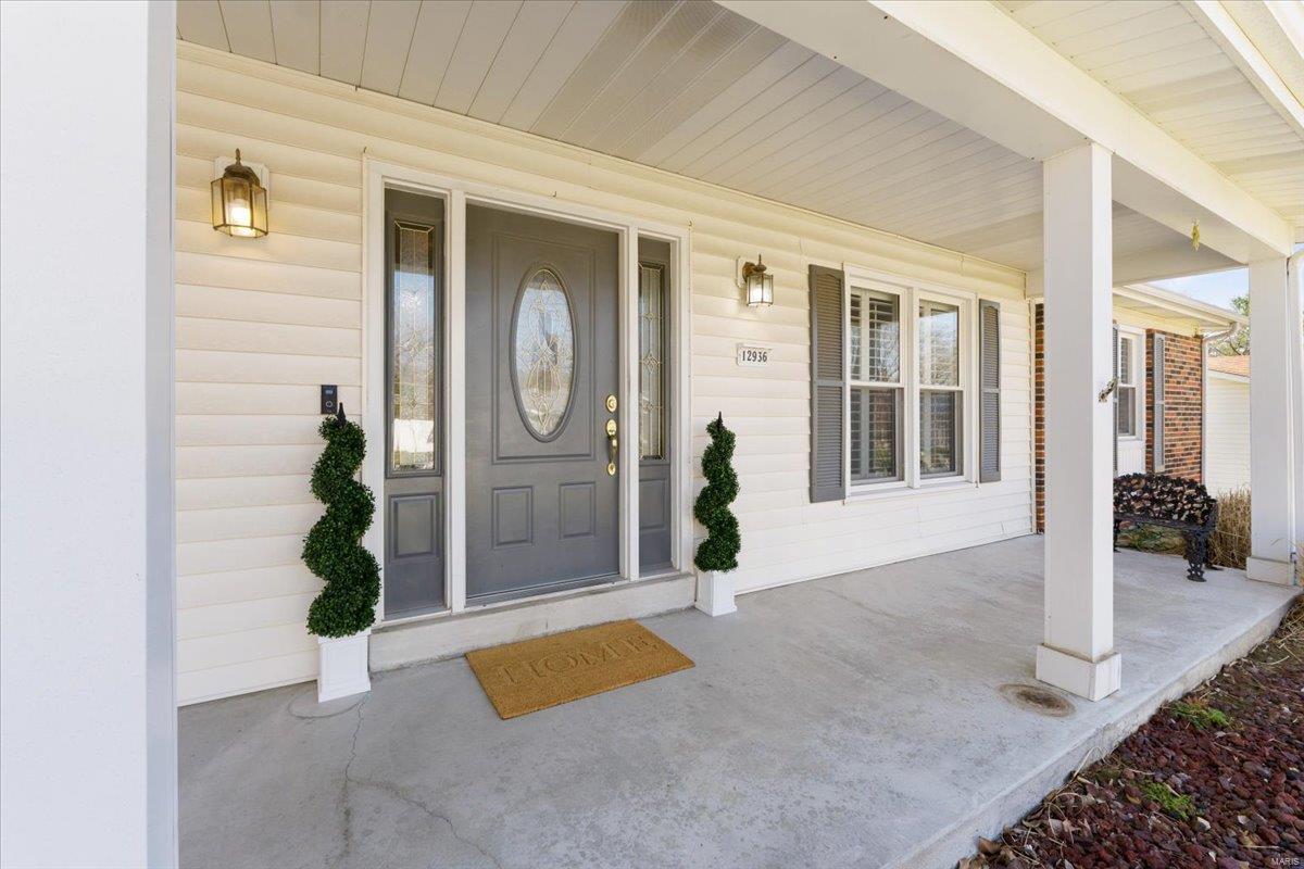 12936 Mayerling Drive Property Photo 3