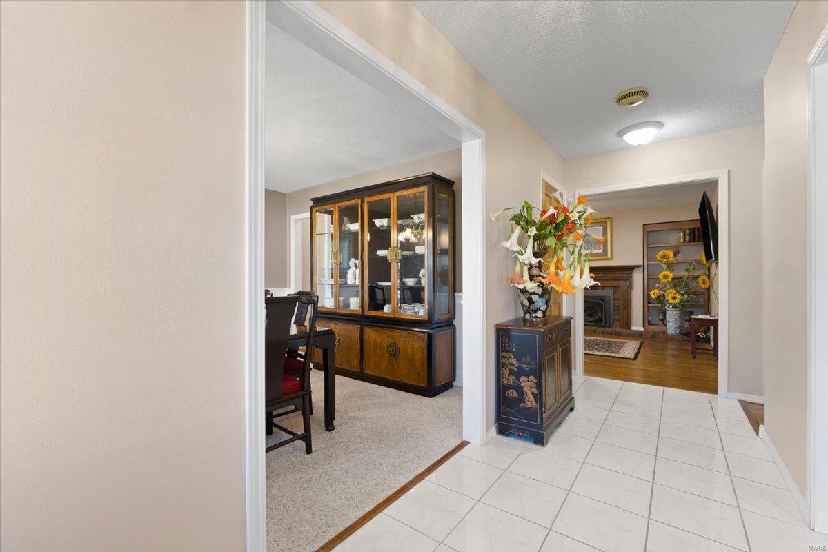 12936 Mayerling Drive Property Photo 5