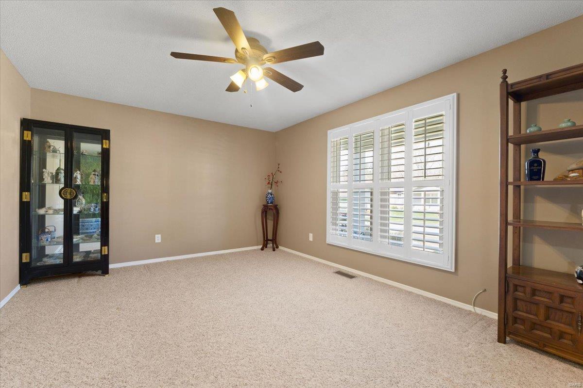 12936 Mayerling Drive Property Photo 6