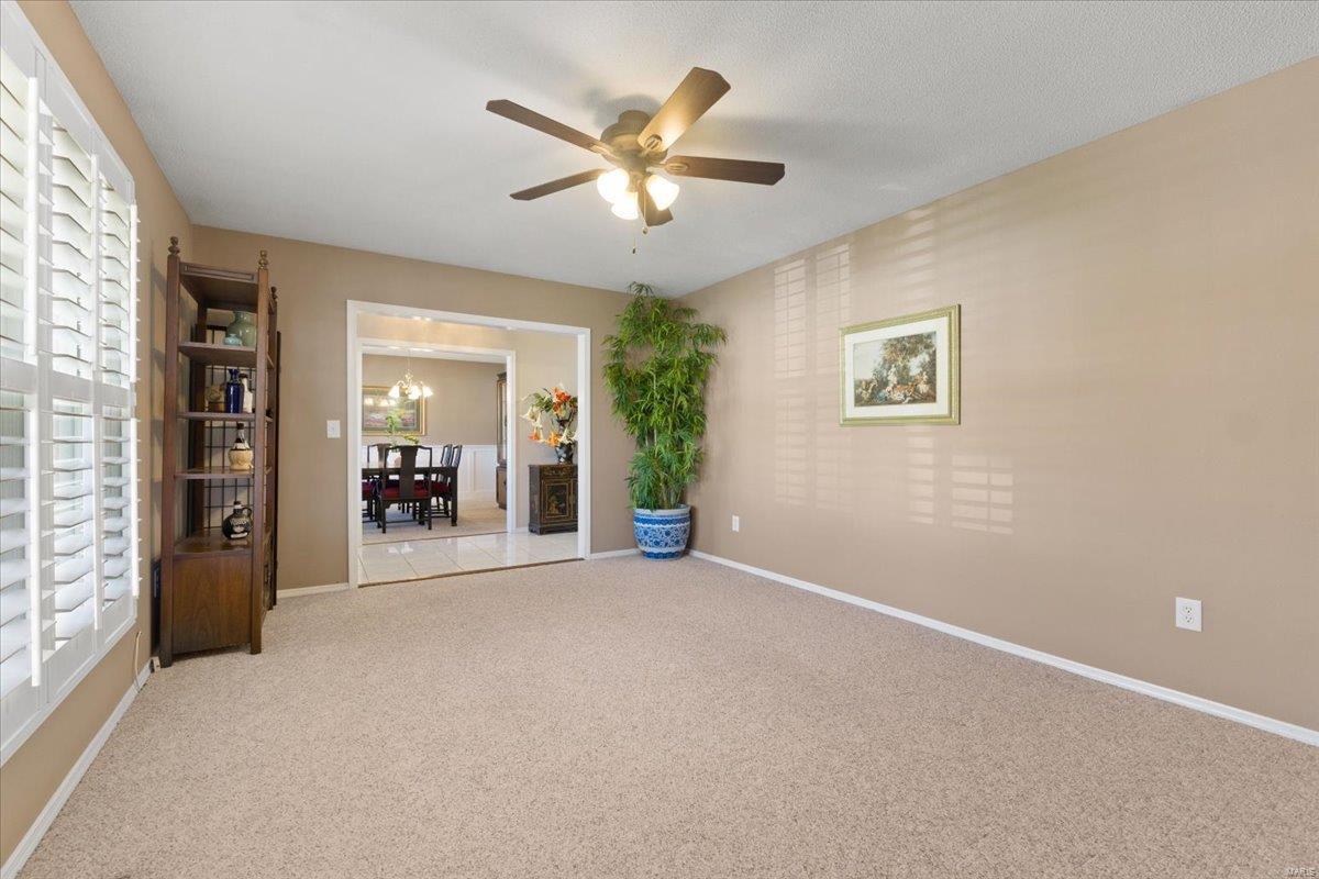 12936 Mayerling Drive Property Photo 7