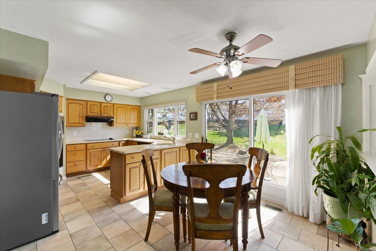 12936 Mayerling Drive Property Photo 15
