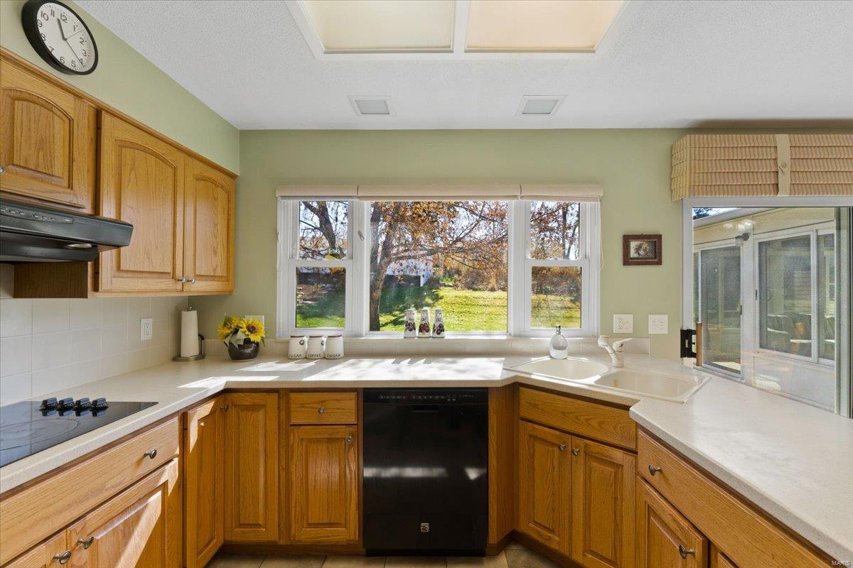 12936 Mayerling Drive Property Photo 17