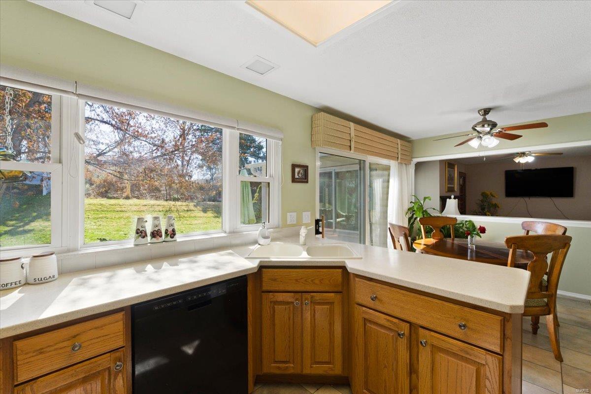 12936 Mayerling Drive Property Photo 19