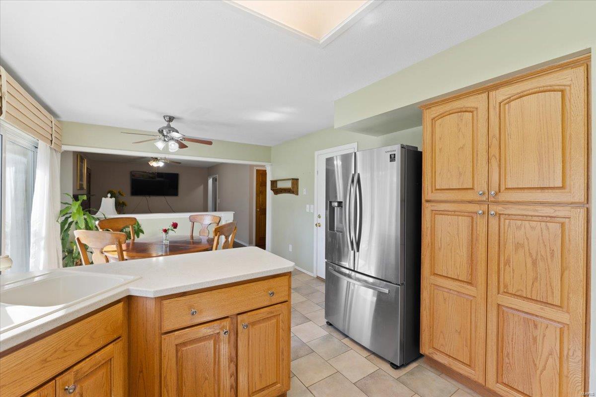 12936 Mayerling Drive Property Photo 20