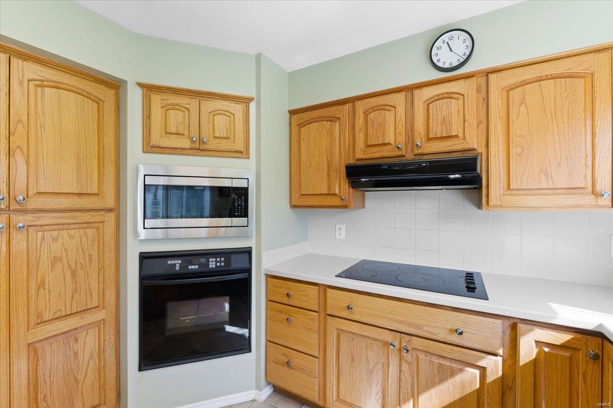12936 Mayerling Drive Property Photo 21