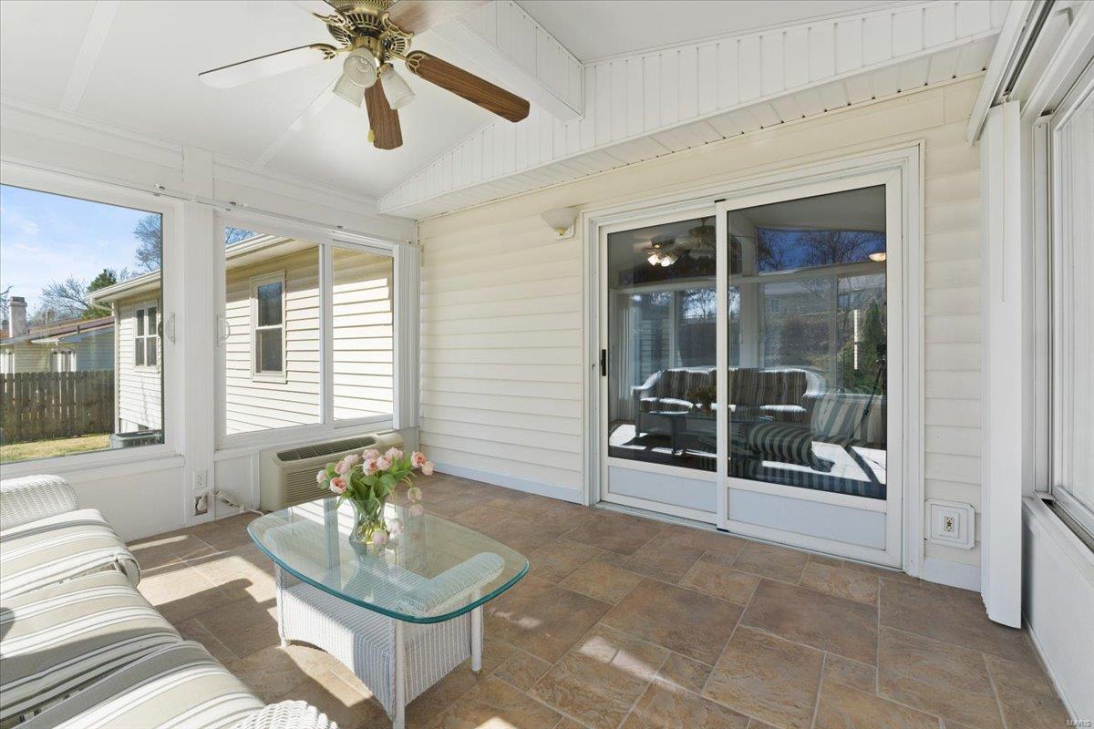 12936 Mayerling Drive Property Photo 24