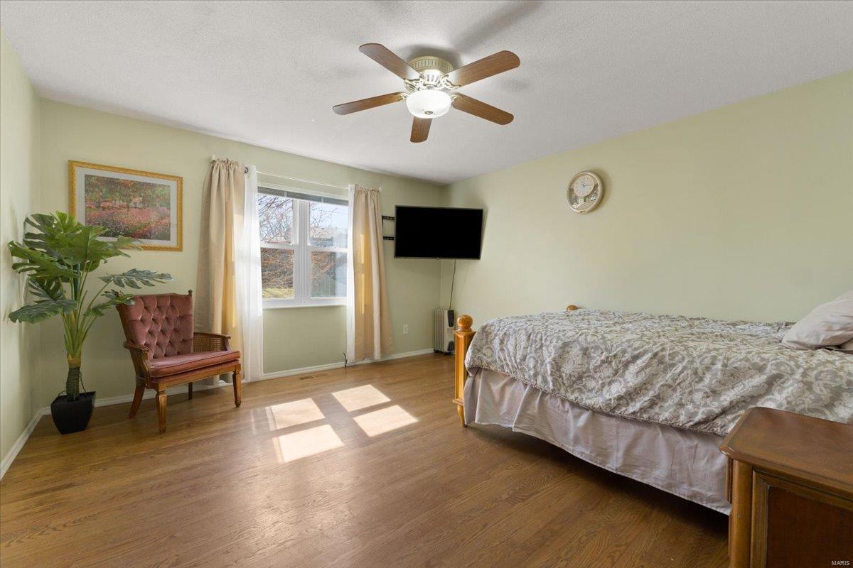 12936 Mayerling Drive Property Photo 25