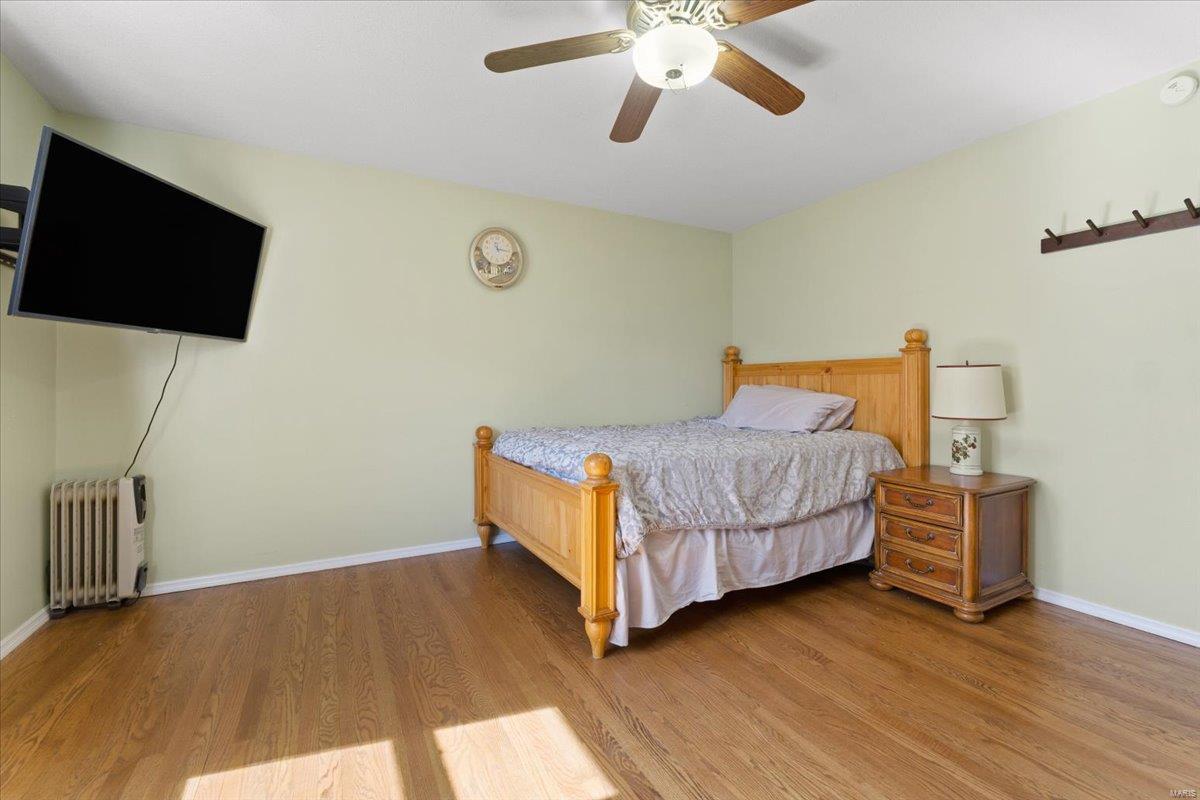12936 Mayerling Drive Property Photo 26