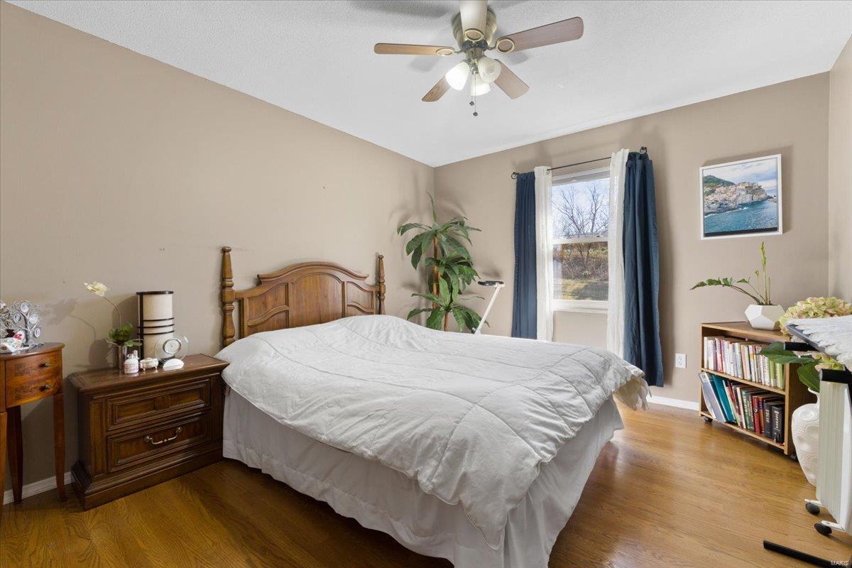 12936 Mayerling Drive Property Photo 31