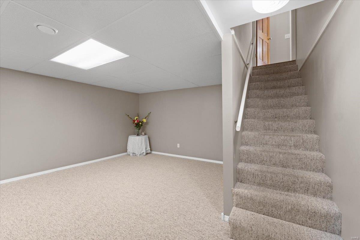 12936 Mayerling Drive Property Photo 33