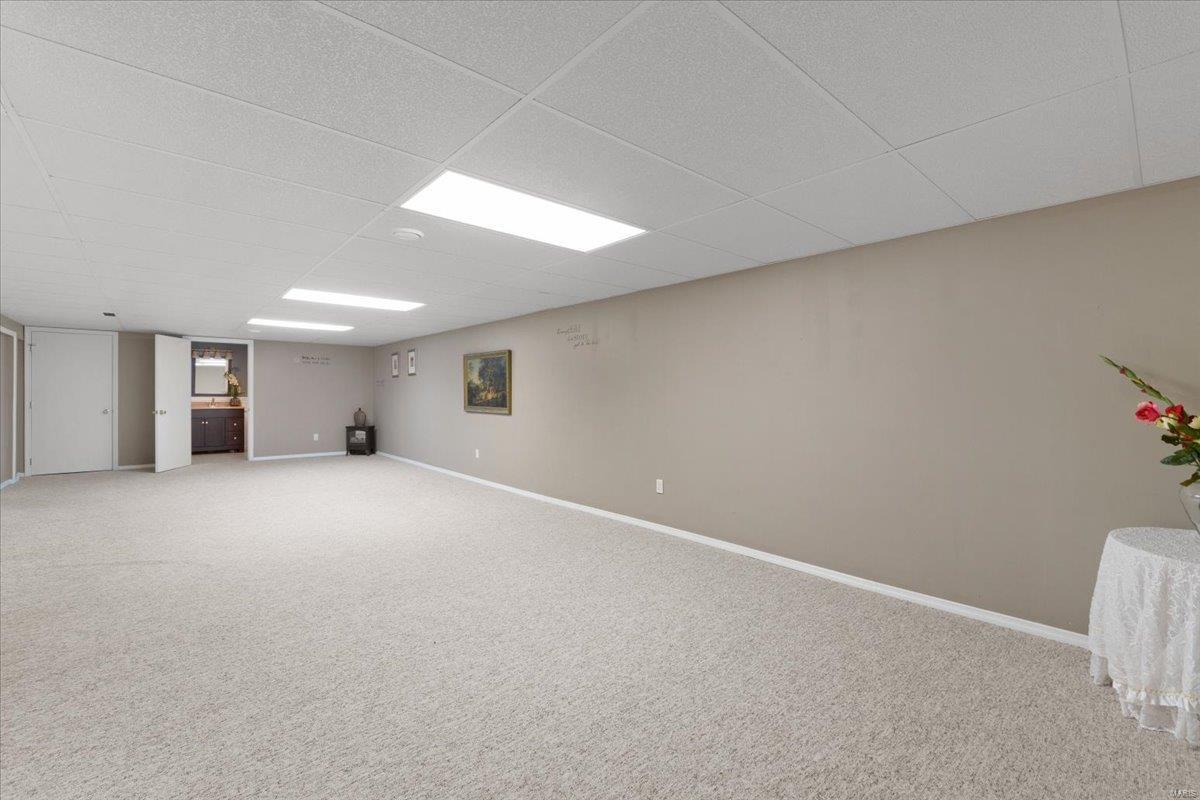 12936 Mayerling Drive Property Photo 34