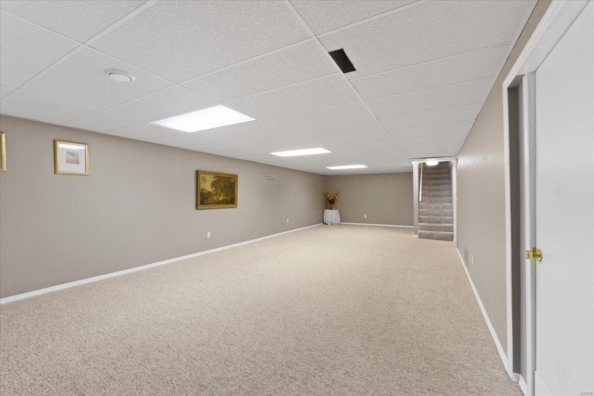12936 Mayerling Drive Property Photo 35
