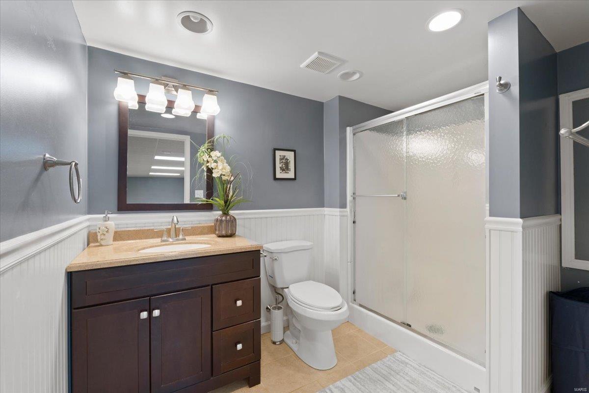 12936 Mayerling Drive Property Photo 36