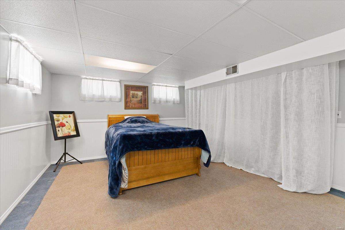 12936 Mayerling Drive Property Photo 38