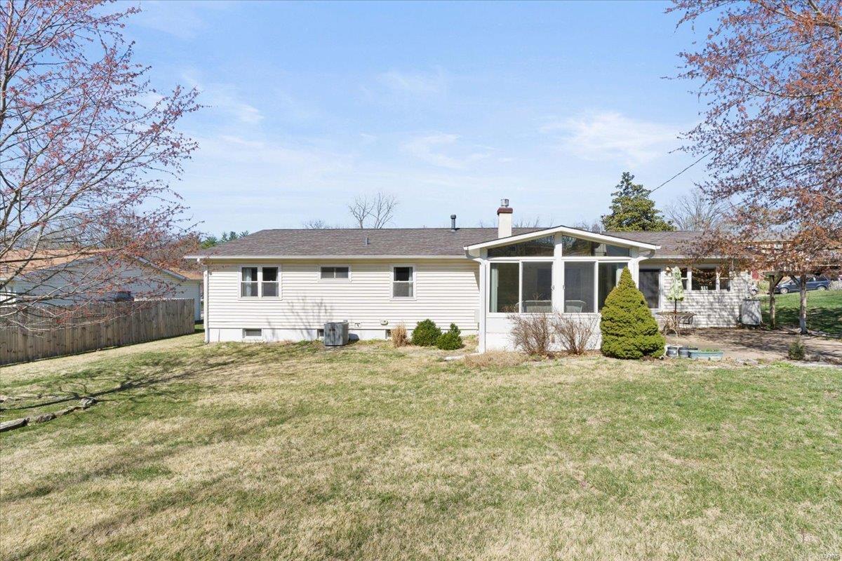 12936 Mayerling Drive Property Photo 41