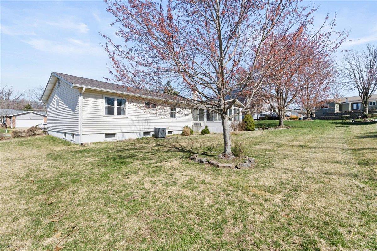 12936 Mayerling Drive Property Photo 42
