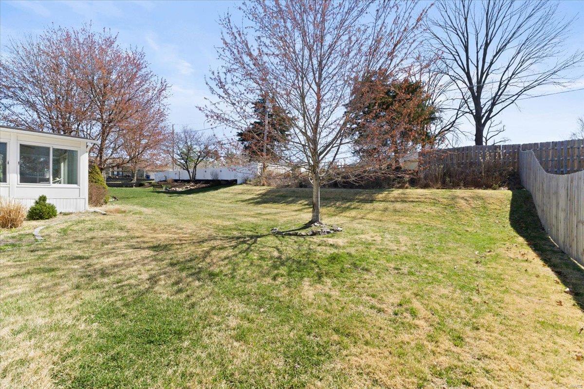 12936 Mayerling Drive Property Photo 43
