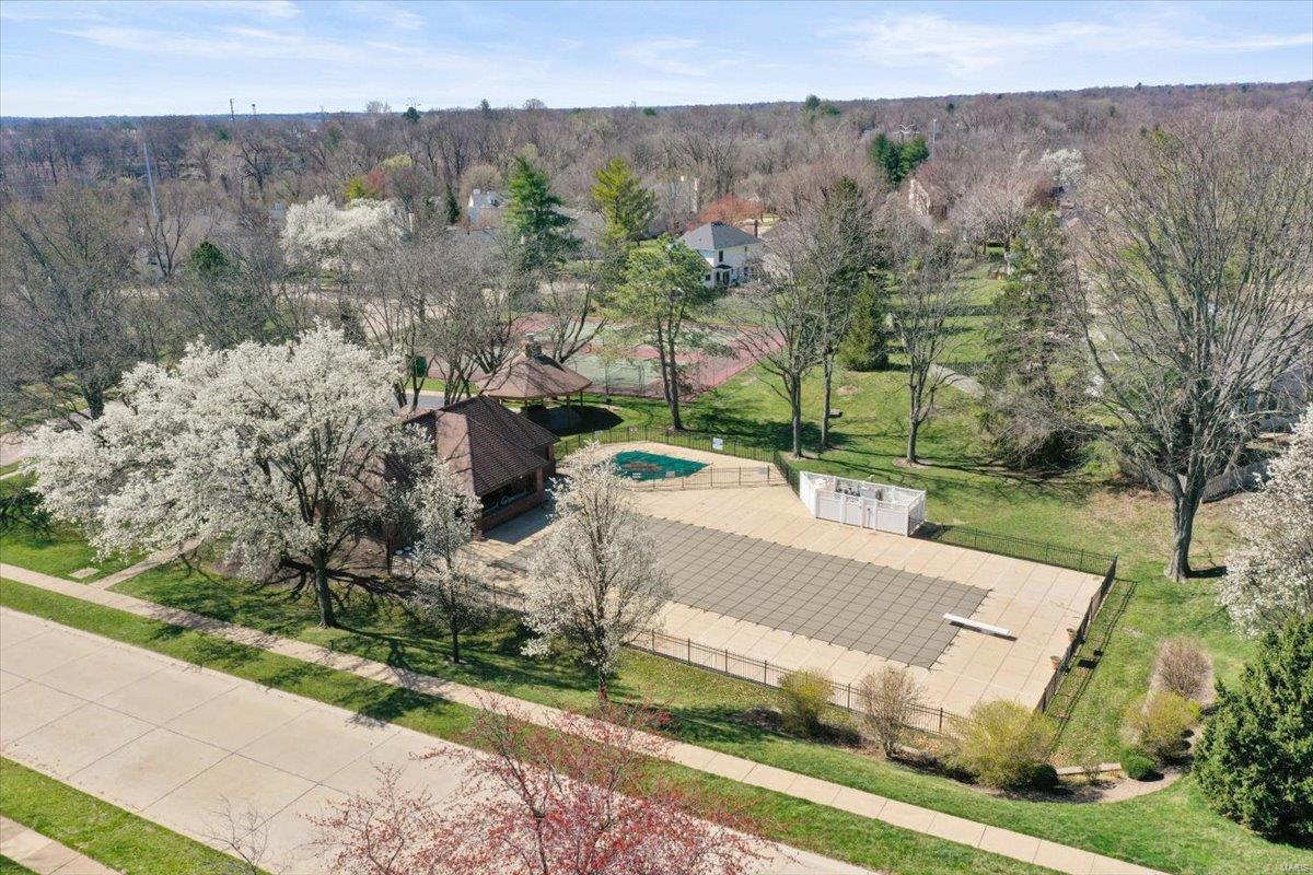 12936 Mayerling Drive Property Photo 47