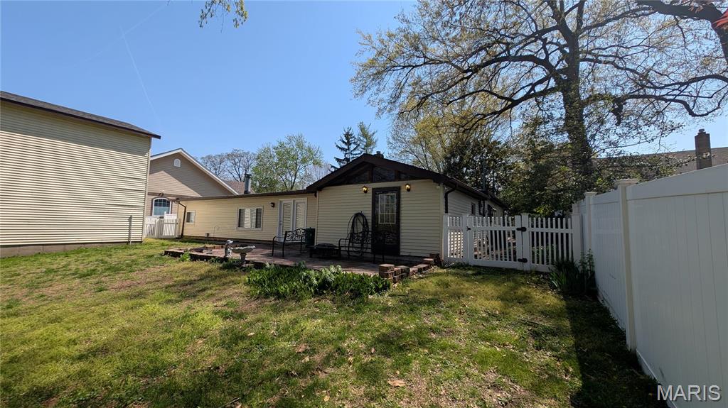 307 Southside Avenue Property Photo 1
