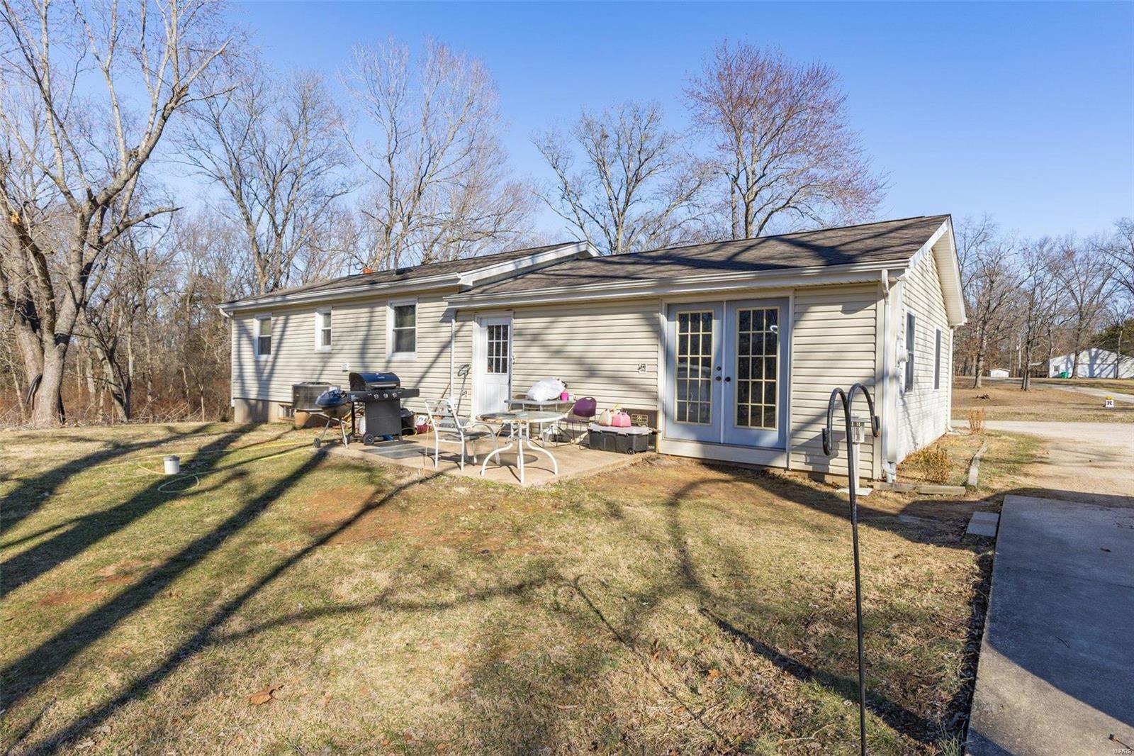 4279 Ee Hwy Property Photo 4