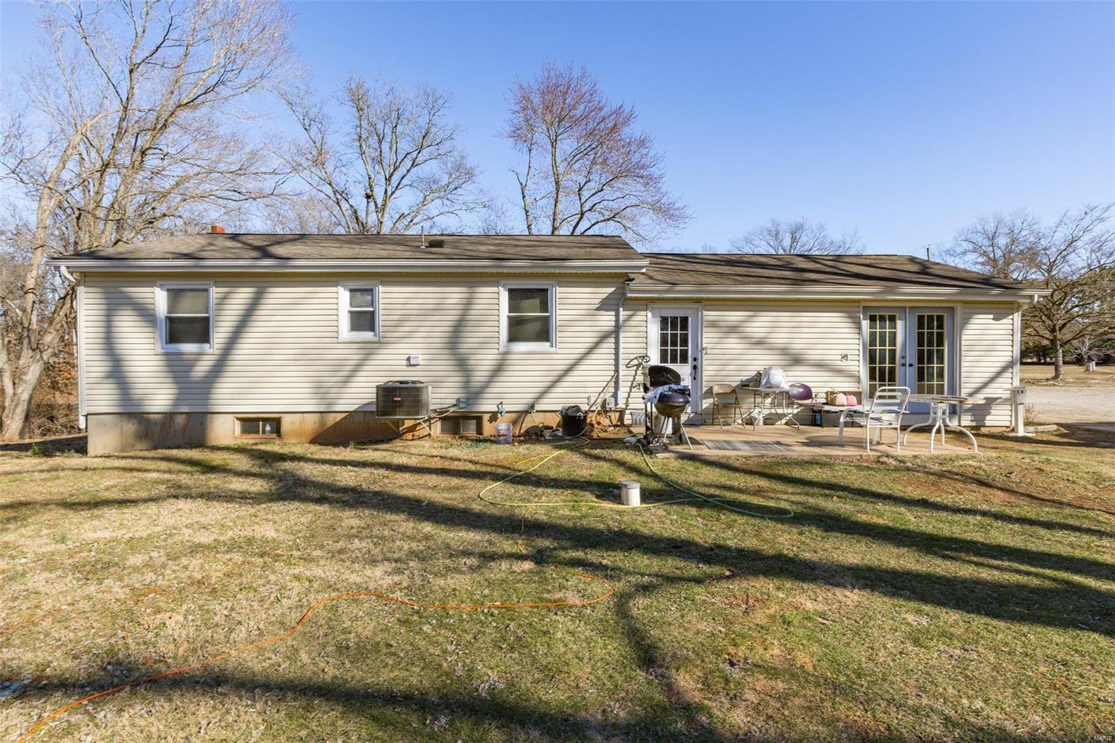 4279 Ee Hwy Property Photo 5