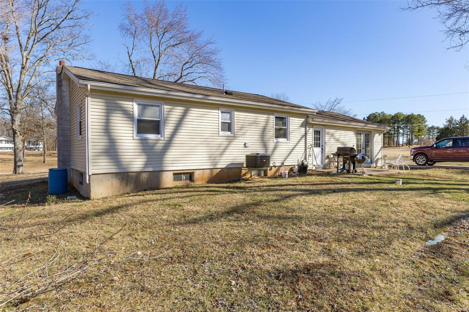 4279 Ee Hwy Property Photo 6