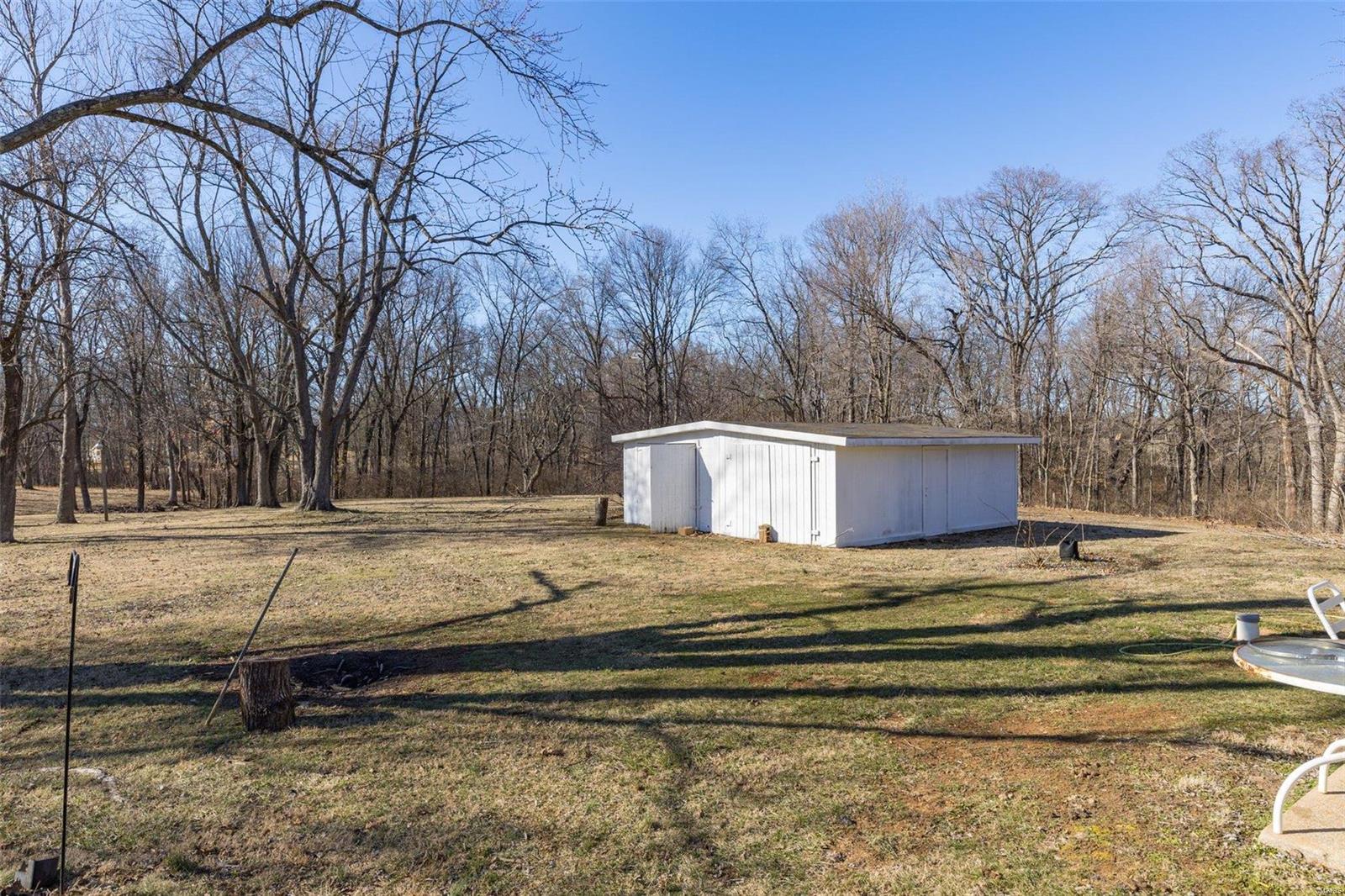 4279 Ee Hwy Property Photo 7