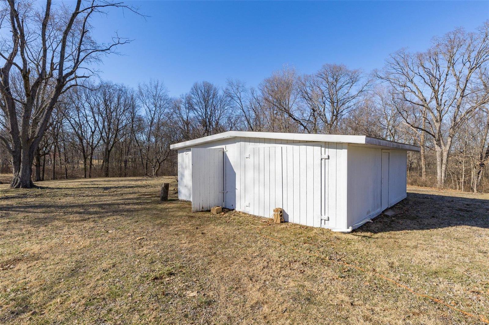 4279 Ee Hwy Property Photo 8