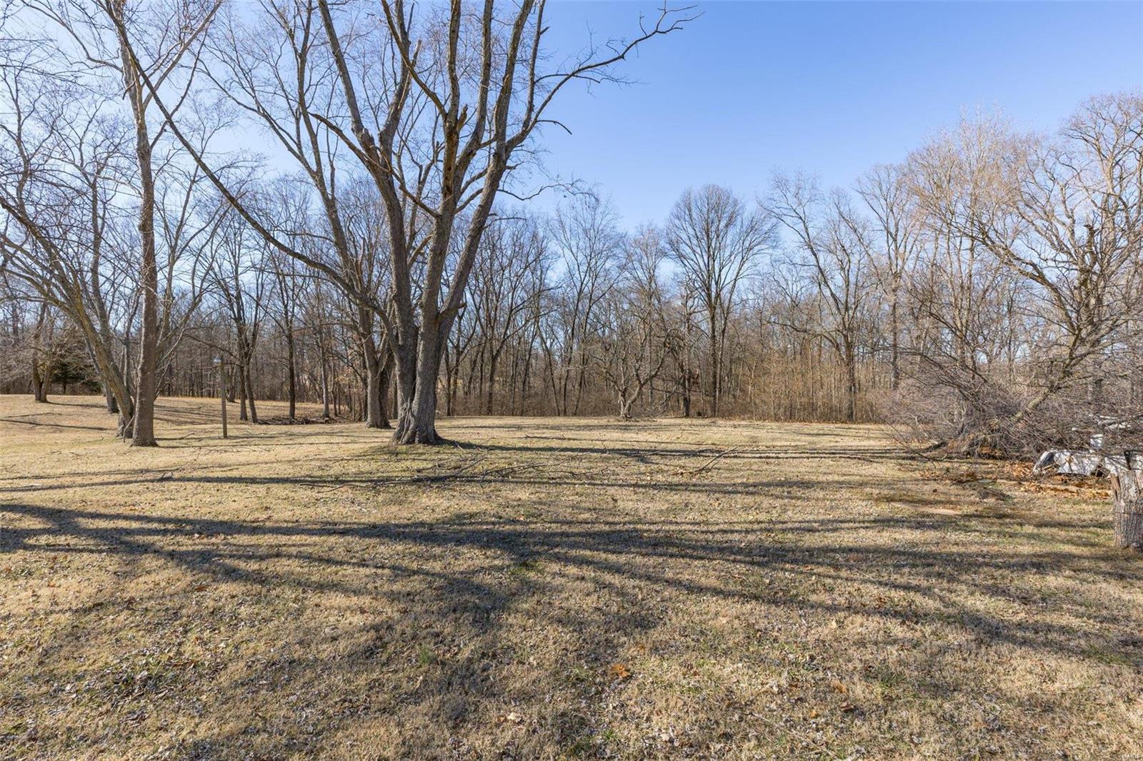 4279 Ee Hwy Property Photo 9