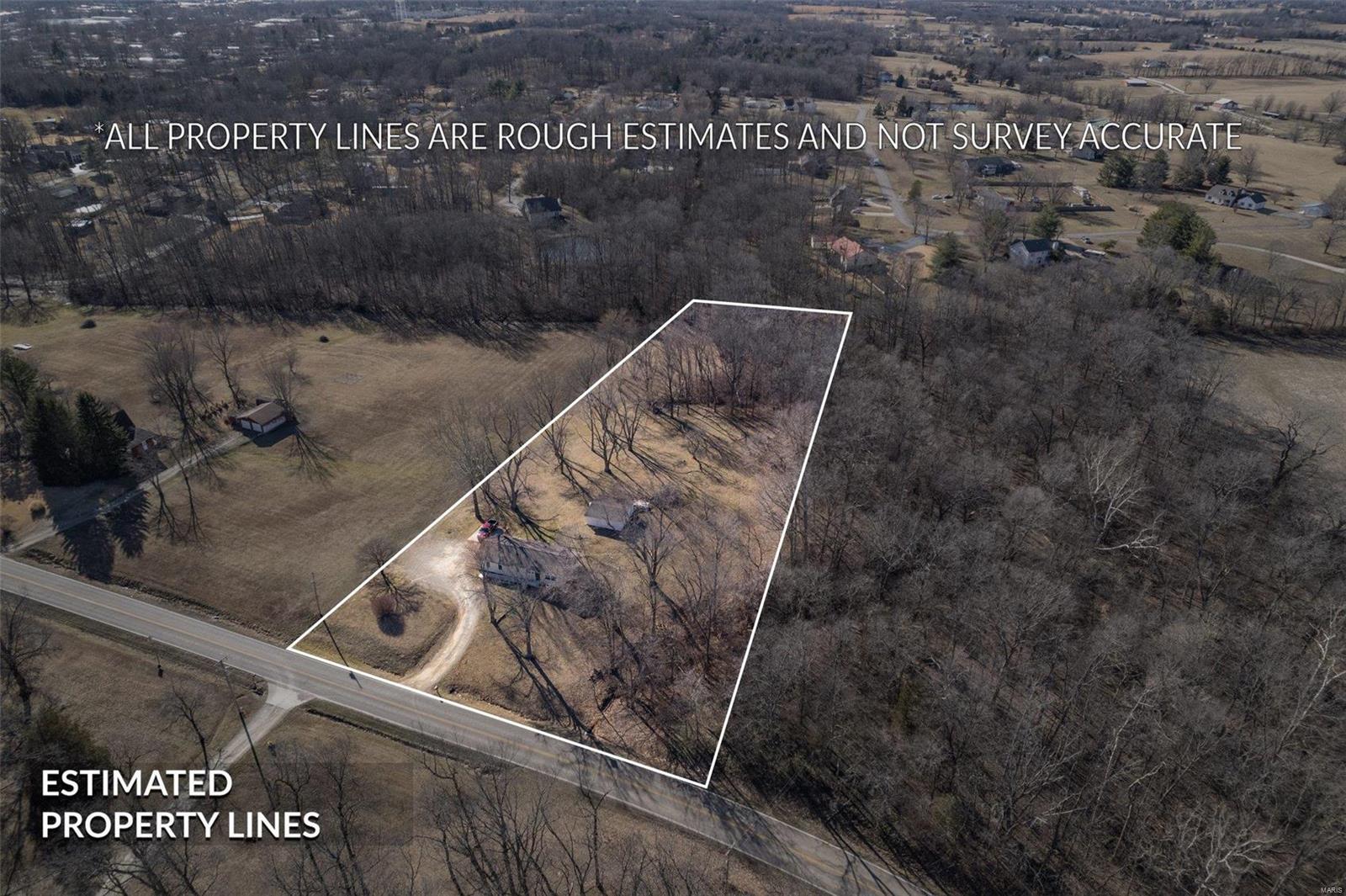 4279 Ee Hwy Property Photo 10
