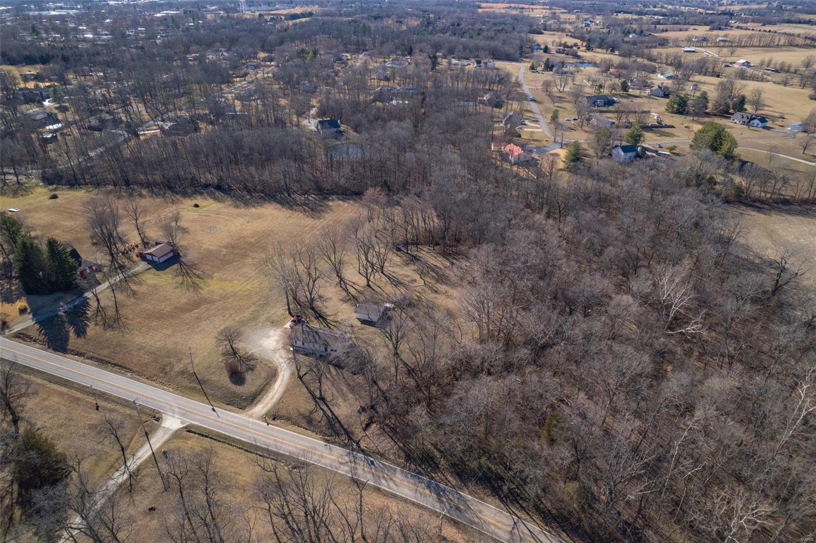 4279 Ee Hwy Property Photo 11