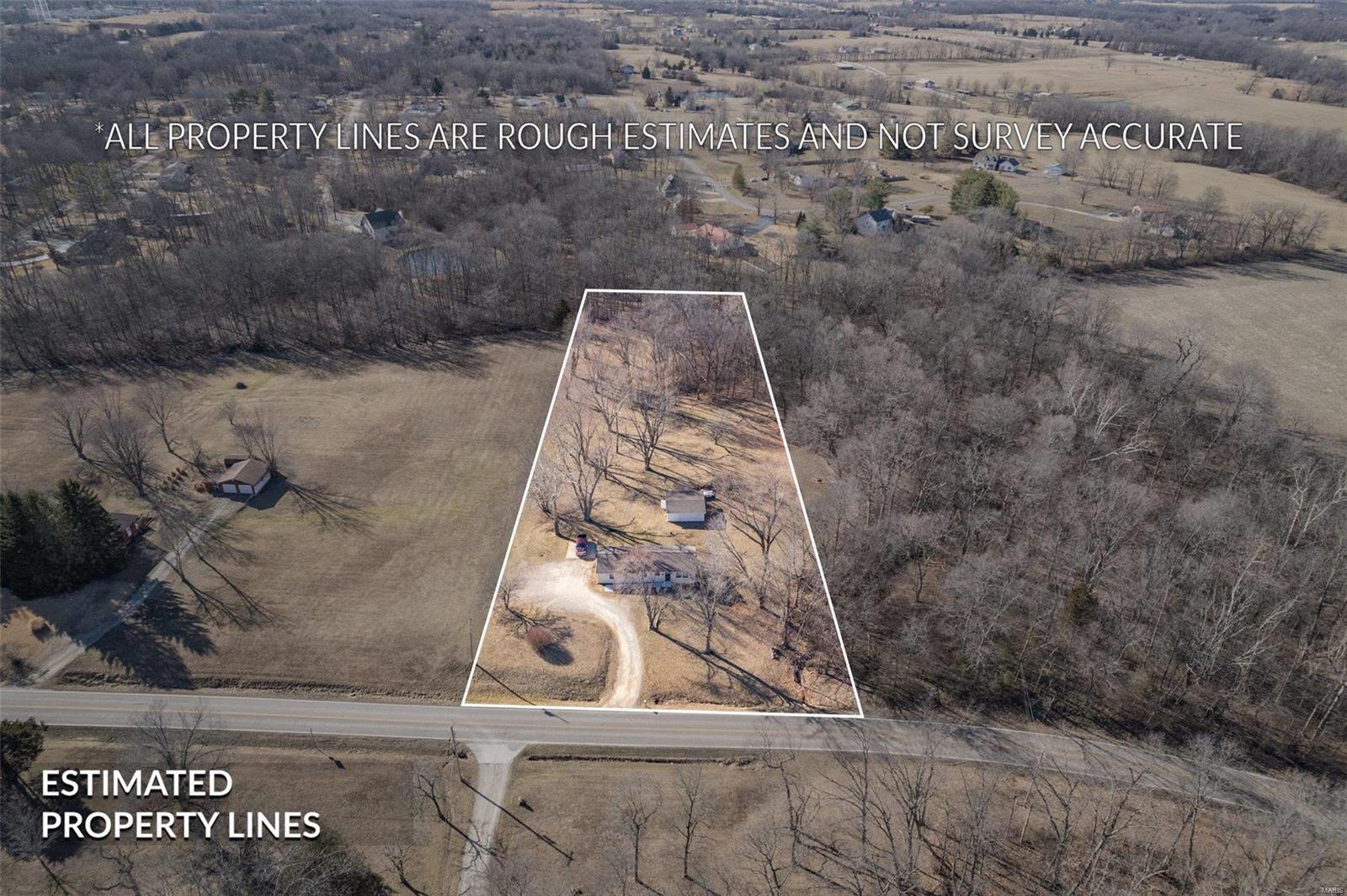 4279 Ee Hwy Property Photo 12