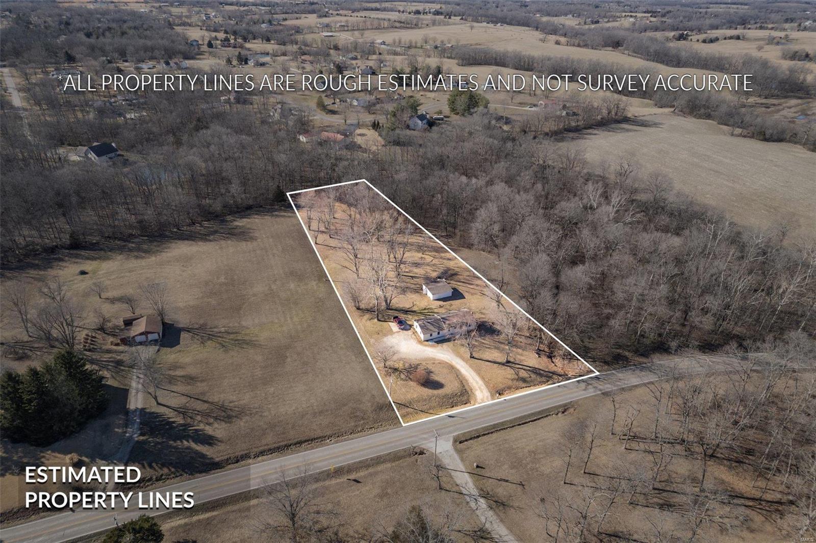 4279 Ee Hwy Property Photo 14
