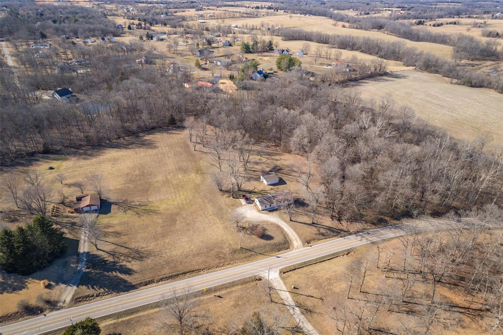 4279 Ee Hwy Property Photo 15